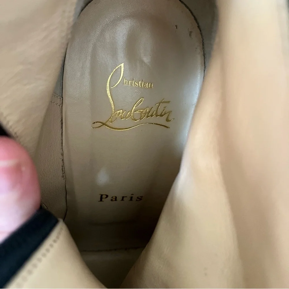 SOLD - Picture 12 of 15